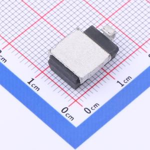 SM8S48A商品缩略图