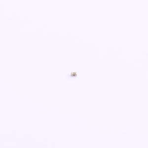 FN03B332K100PLG商品缩略图