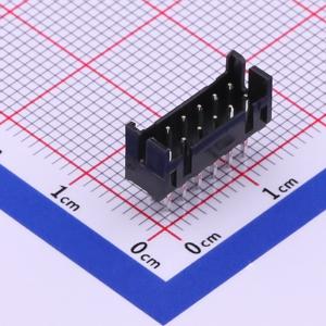 DF11-12DP-2DSA(08)商品缩略图