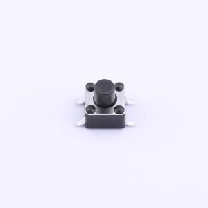 TSC015B05026A02商品缩略图