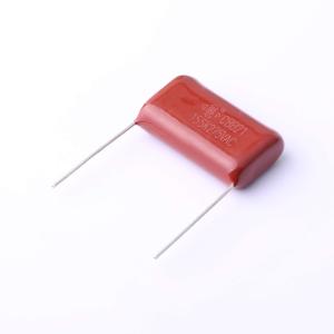 B2P2155KV1B0290165085EOY商品缩略图