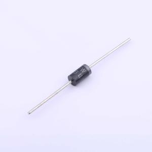 SR84E商品缩略图