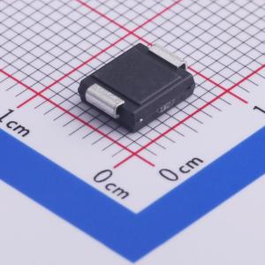 SK810CG商品缩略图