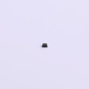 ESD5V0D9B商品缩略图