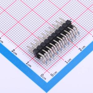 PZ254-2-10-W-8.5商品缩略图