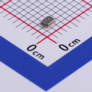 XRCGB30M000F2P00R0商品缩略图