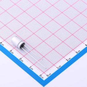 BC016M271LO6.3*8L-1A4T商品缩略图