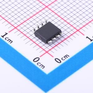 LTC6002XS8/R8商品缩略图