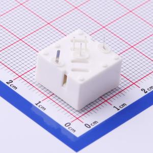 KS5B6160Q-A商品缩略图