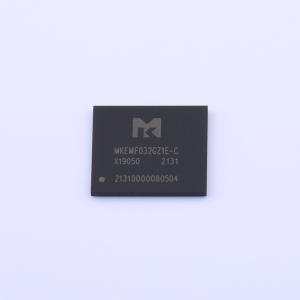 MKEMF032GZ1E-C商品缩略图