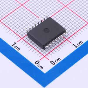 FAN73912AMX商品缩略图