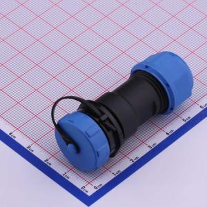 JH1711S-3P商品缩略图