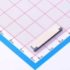 1.0K-H-20P商品缩略图