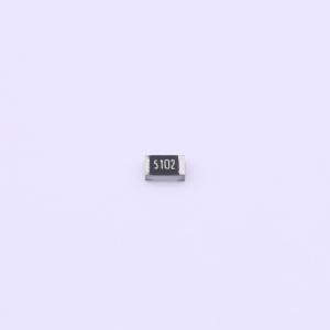 0805W8D5102T5E商品缩略图