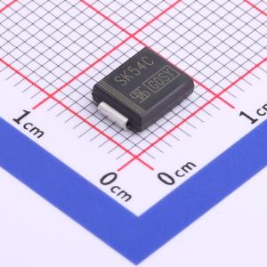 SK54C V7G商品缩略图