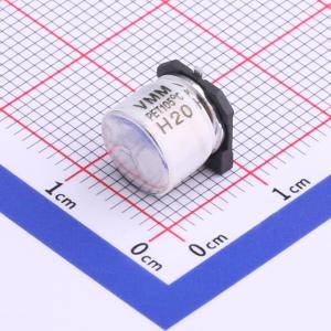 VMMD0792G3R9MV商品缩略图