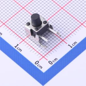 TS-KG02N-BB70F商品缩略图