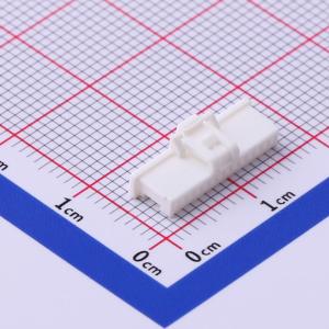 5013301400商品缩略图