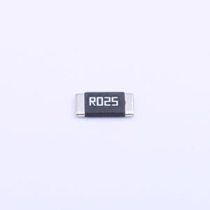 HoJLR2512-2W-25mR-1%商品缩略图