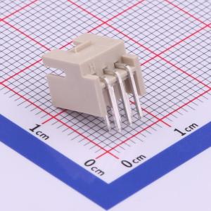 PHB-2*3AWD商品缩略图