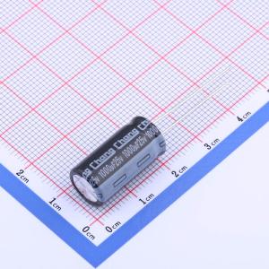 RL1E102MG200A00CV0商品缩略图