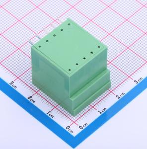 JL15EDGRH-38110G01商品缩略图