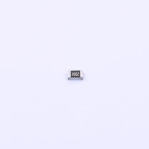 WF08W1002BTL商品缩略图