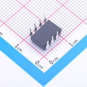 6N137商品缩略图