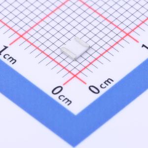 PWR13FTEU0340商品缩略图