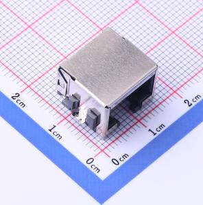 RJ45-DB-101PWB商品缩略图