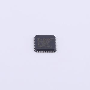 AD9706BCPZ商品缩略图