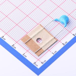 DCF101K26Y5PG6UP0A0商品缩略图