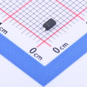 BZT52C56商品缩略图