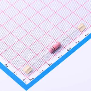 CR2WS-51K±5%-6T52商品缩略图