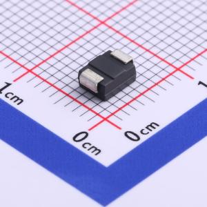 SM6T56CA商品缩略图