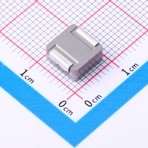 MDE0840-1R5M商品缩略图