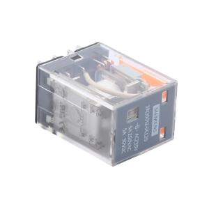 3RQ00120CL20商品缩略图