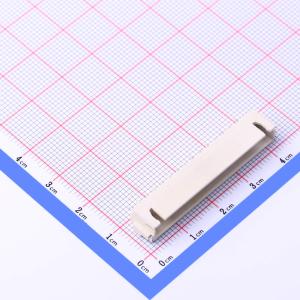 HC-XH-15AWT商品缩略图