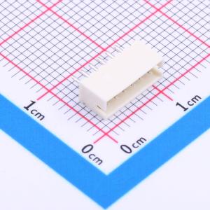 PH-6A商品缩略图