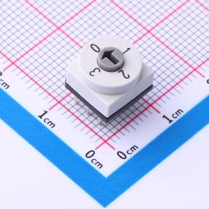 MGD-04商品缩略图