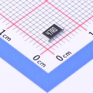 AC2010FK-0747RL商品缩略图