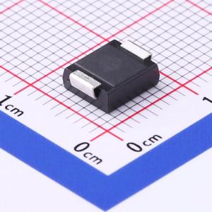 SMDJ11A商品缩略图