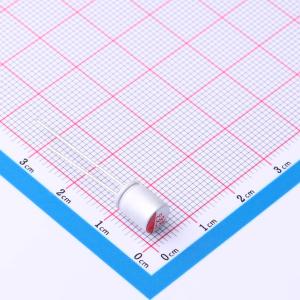 HS0E567M0608PC商品缩略图