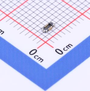 BM23FR0.6-6DP-0.35V(878)商品缩略图