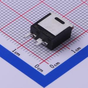 VBL165R18商品缩略图