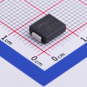 ASMCJ24CA商品缩略图