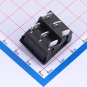 D608J12S205QA商品缩略图