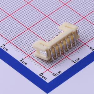 B7B-PH-SM4-TB(LF)(SN)商品缩略图