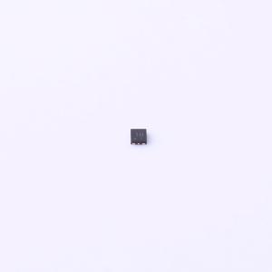 TP132C18D4商品缩略图