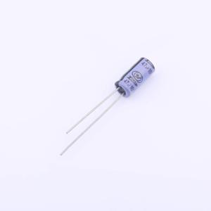 ECF1CM470D11OTPO商品缩略图